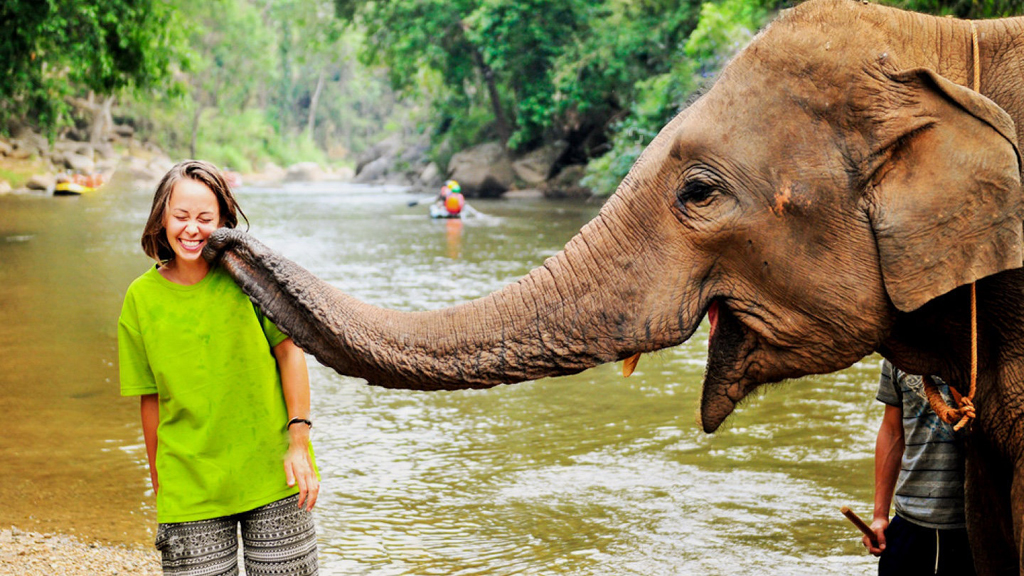 Private Khao Lak Tour